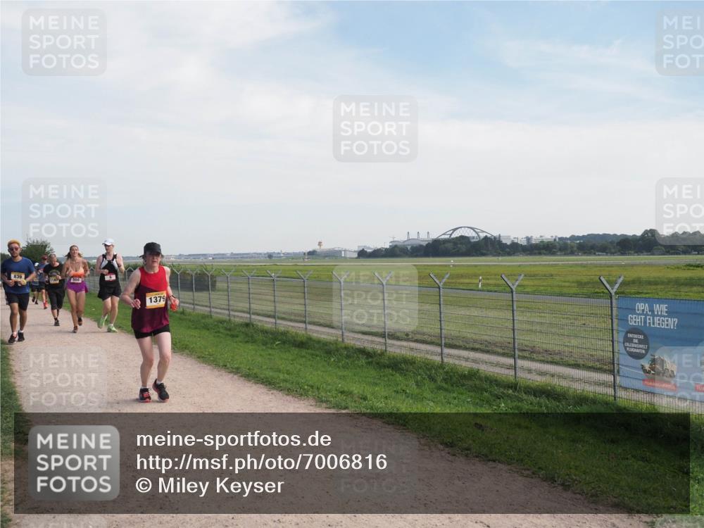 08.09.2024 - Airport Race Miley Keyser http://msf.ph/oto/7006816 08.09.2024 12:28:14 Laufen OLYMPUS, DIGITAL, CAMERA meine-sportfotos.de