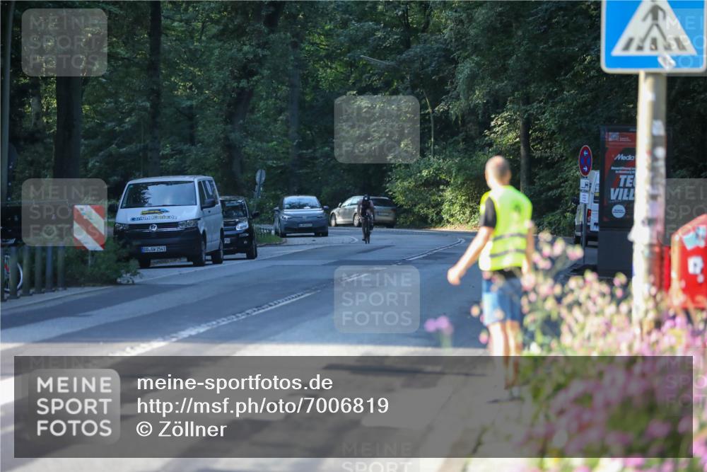 08.09.2024 - Stadtparktriathlon Zöllner http://msf.ph/oto/7006819 08.09.2024 08:48:29 Radfahren 53, 69 meine-sportfotos.de