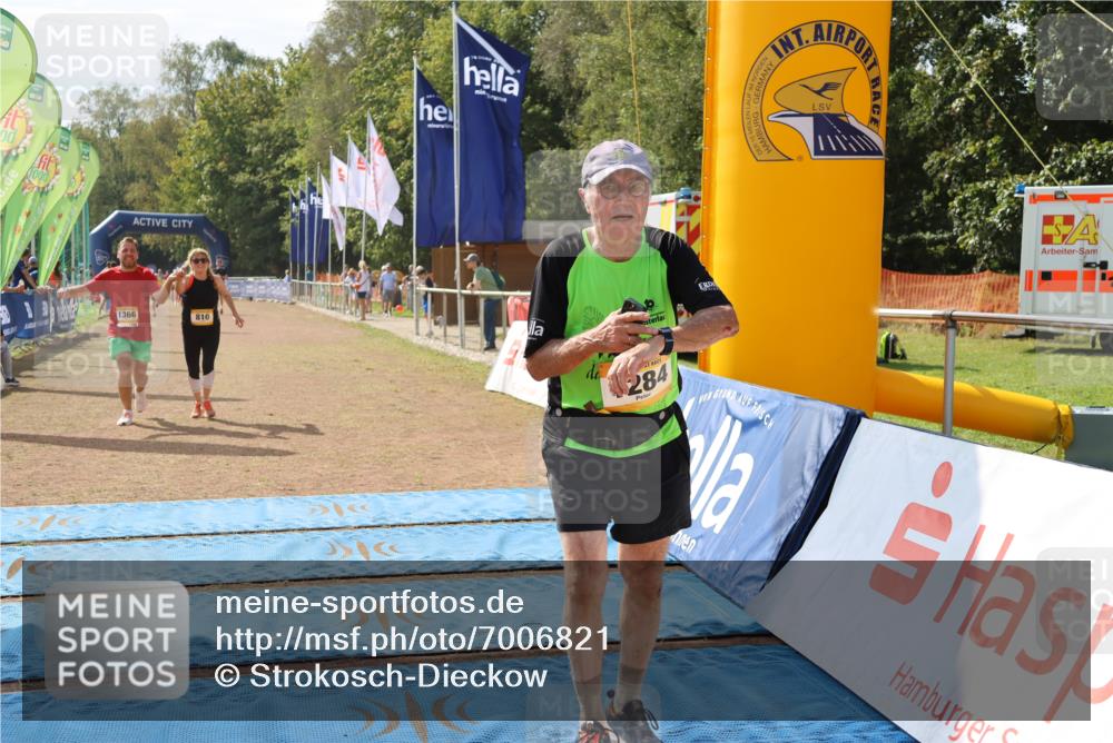 08.09.2024 - Airport Race Strokosch-Dieckow http://msf.ph/oto/7006821 08.09.2024 12:58:13 Ziel 747, 810, 871, 965, 1261, 1284, 1366, 1513 meine-sportfotos.de