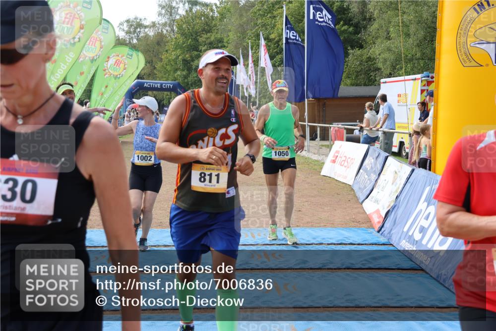 08.09.2024 - Airport Race Strokosch-Dieckow http://msf.ph/oto/7006836 08.09.2024 12:35:04 Ziel 241, 258, 630, 733, 811, 966, 1002, 1050, 1148, 1265, 1388, 1419 meine-sportfotos.de