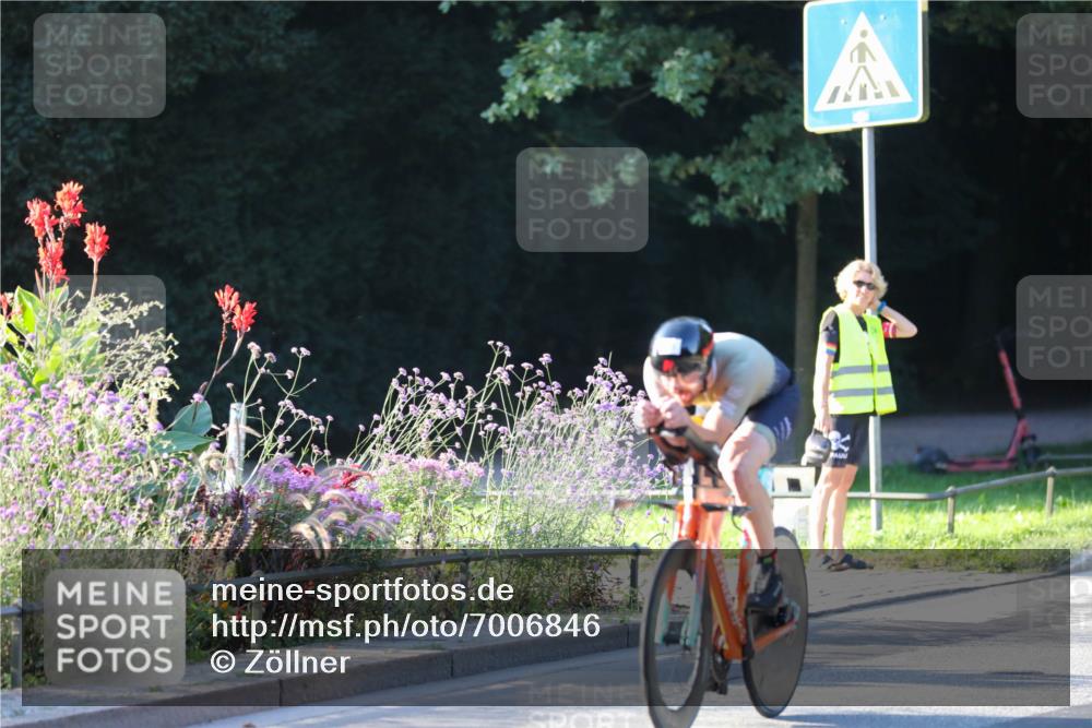 08.09.2024 - Stadtparktriathlon Zöllner http://msf.ph/oto/7006846 08.09.2024 08:48:39 Radfahren 53, 69 meine-sportfotos.de
