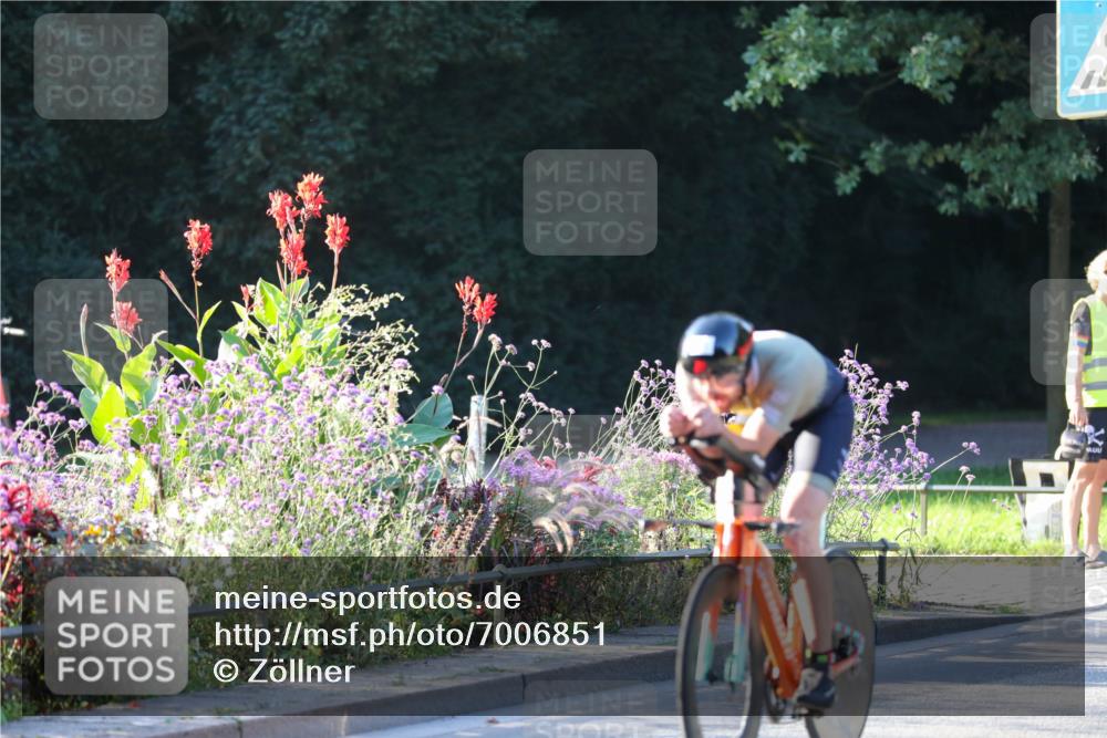 08.09.2024 - Stadtparktriathlon Zöllner http://msf.ph/oto/7006851 08.09.2024 08:48:39 Radfahren 53, 69 meine-sportfotos.de