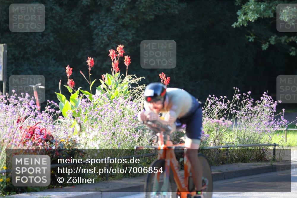 08.09.2024 - Stadtparktriathlon Zöllner http://msf.ph/oto/7006854 08.09.2024 08:48:39 Radfahren 53, 69 meine-sportfotos.de