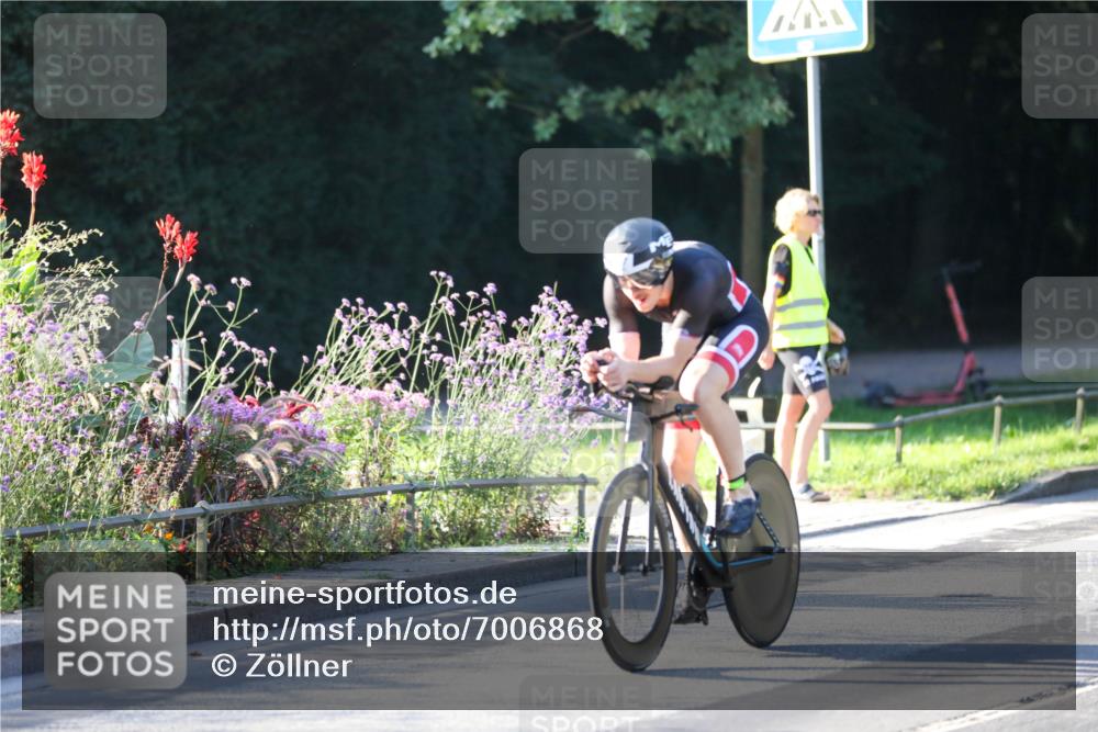 08.09.2024 - Stadtparktriathlon Zöllner http://msf.ph/oto/7006868 08.09.2024 08:48:59 Radfahren 87 meine-sportfotos.de