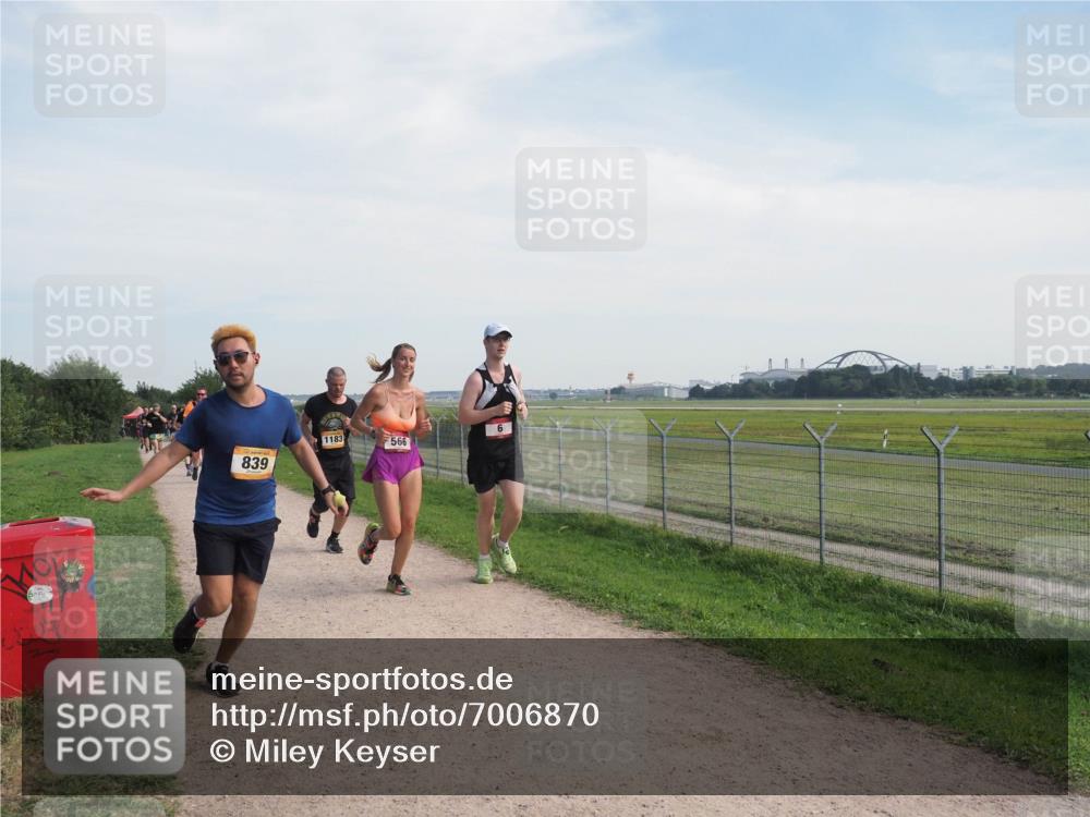 08.09.2024 - Airport Race Miley Keyser http://msf.ph/oto/7006870 08.09.2024 12:28:17 Laufen OLYMPUS, DIGITAL, CAMERA meine-sportfotos.de