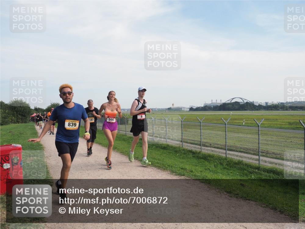 08.09.2024 - Airport Race Miley Keyser http://msf.ph/oto/7006872 08.09.2024 12:28:17 Laufen OLYMPUS, DIGITAL, CAMERA meine-sportfotos.de