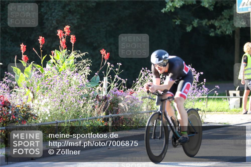 08.09.2024 - Stadtparktriathlon Zöllner http://msf.ph/oto/7006875 08.09.2024 08:48:59 Radfahren 87 meine-sportfotos.de