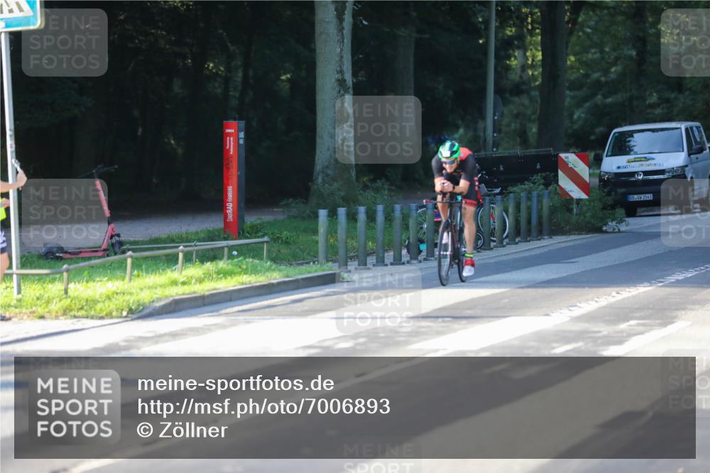 08.09.2024 - Stadtparktriathlon Zöllner http://msf.ph/oto/7006893 08.09.2024 08:49:15 Radfahren 11 meine-sportfotos.de