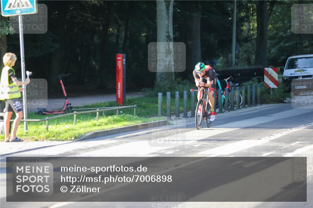 08.09.2024 - Stadtparktriathlon Zöllner http://msf.ph/oto/7006898 08.09.2024 08:49:15 Radfahren 11 meine-sportfotos.de
