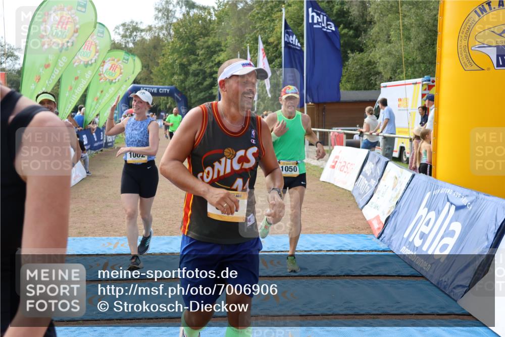 08.09.2024 - Airport Race Strokosch-Dieckow http://msf.ph/oto/7006906 08.09.2024 12:35:04 Ziel 241, 258, 630, 733, 811, 966, 1002, 1050, 1148, 1265, 1388, 1419 meine-sportfotos.de