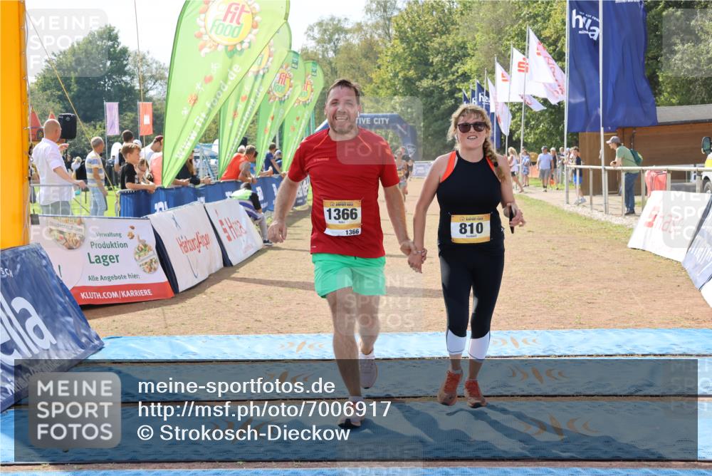 08.09.2024 - Airport Race Strokosch-Dieckow http://msf.ph/oto/7006917 08.09.2024 12:58:16 Ziel 747, 810, 871, 965, 1261, 1284, 1366 meine-sportfotos.de