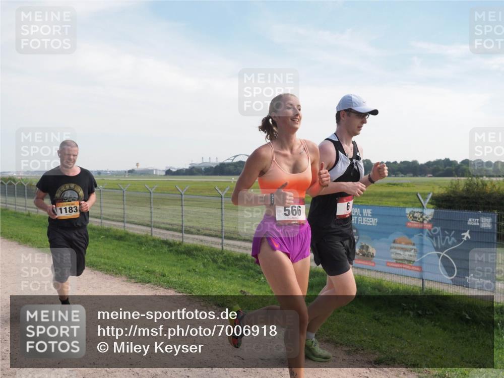 08.09.2024 - Airport Race Miley Keyser http://msf.ph/oto/7006918 08.09.2024 12:28:19 Laufen OLYMPUS, DIGITAL, CAMERA meine-sportfotos.de