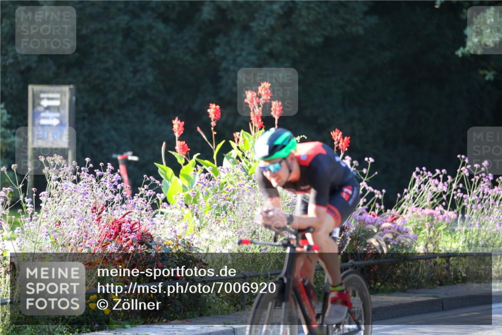 08.09.2024 - Stadtparktriathlon Zöllner http://msf.ph/oto/7006920 08.09.2024 08:49:17 Radfahren 11 meine-sportfotos.de