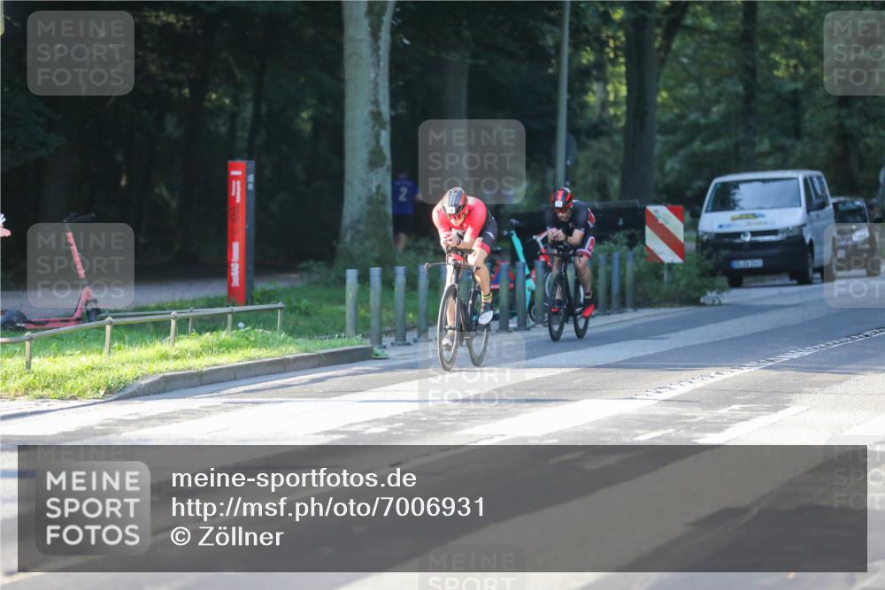 08.09.2024 - Stadtparktriathlon Zöllner http://msf.ph/oto/7006931 08.09.2024 08:49:42 Radfahren 17, 38 meine-sportfotos.de
