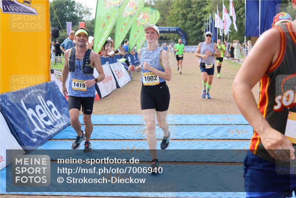 08.09.2024 - Airport Race Strokosch-Dieckow http://msf.ph/oto/7006940 08.09.2024 12:35:05 Ziel 241, 258, 450, 630, 811, 966, 1002, 1050, 1148, 1265, 1388, 1419 meine-sportfotos.de