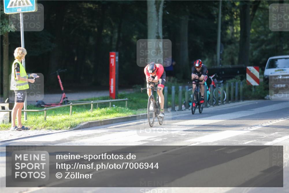 08.09.2024 - Stadtparktriathlon Zöllner http://msf.ph/oto/7006944 08.09.2024 08:49:42 Radfahren 17, 38 meine-sportfotos.de