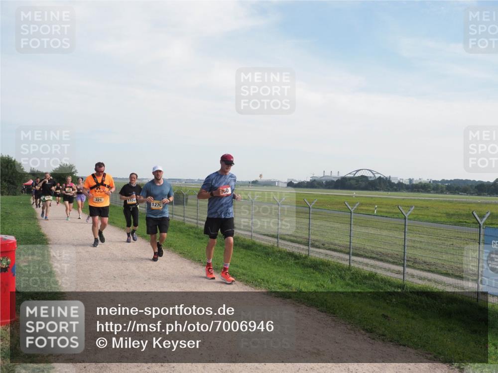 08.09.2024 - Airport Race Miley Keyser http://msf.ph/oto/7006946 08.09.2024 12:28:22 Laufen OLYMPUS, DIGITAL, CAMERA meine-sportfotos.de