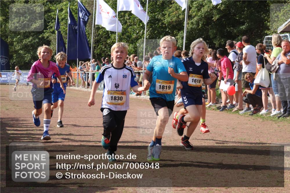 08.09.2024 - Airport Race Strokosch-Dieckow http://msf.ph/oto/7006948 08.09.2024 11:28:26 Ziel 1606, 1618, 1620, 1632, 1698, 1716, 1742, 1762, 1819, 1830, 1881, 1890, 3408 meine-sportfotos.de