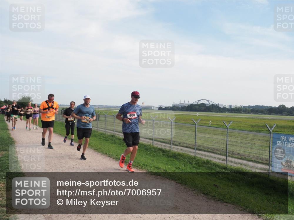 08.09.2024 - Airport Race Miley Keyser http://msf.ph/oto/7006957 08.09.2024 12:28:22 Laufen OLYMPUS, DIGITAL, CAMERA meine-sportfotos.de