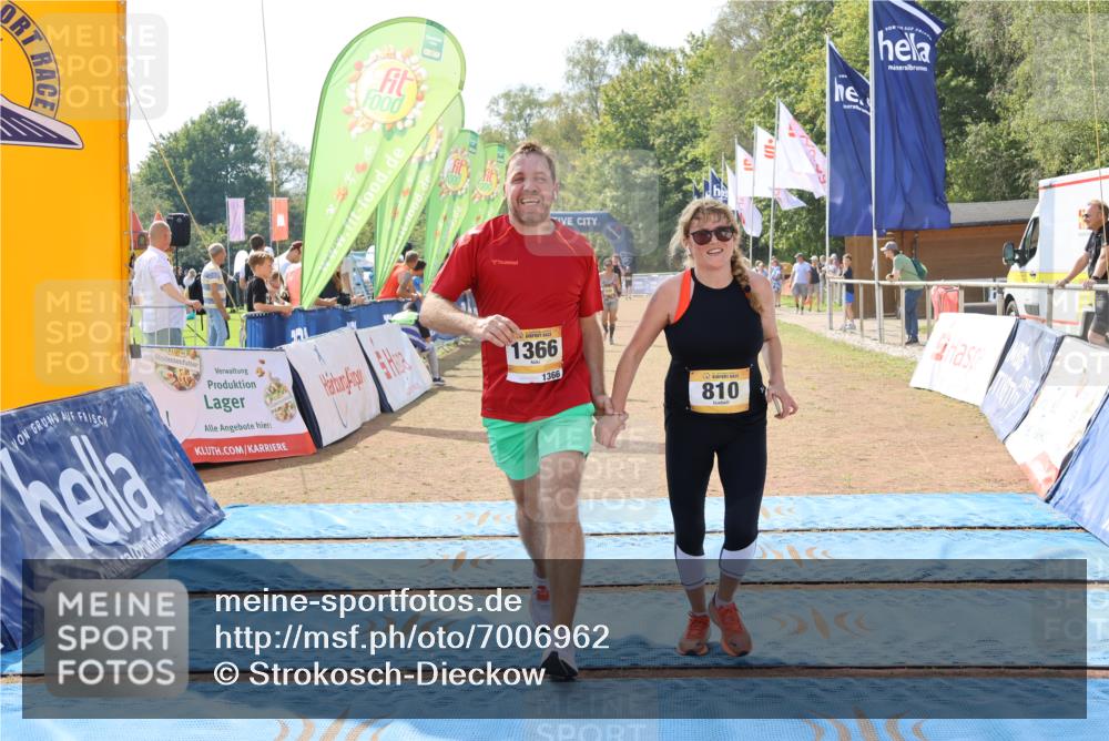 08.09.2024 - Airport Race Strokosch-Dieckow http://msf.ph/oto/7006962 08.09.2024 12:58:16 Ziel 747, 810, 871, 965, 1261, 1284, 1366 meine-sportfotos.de