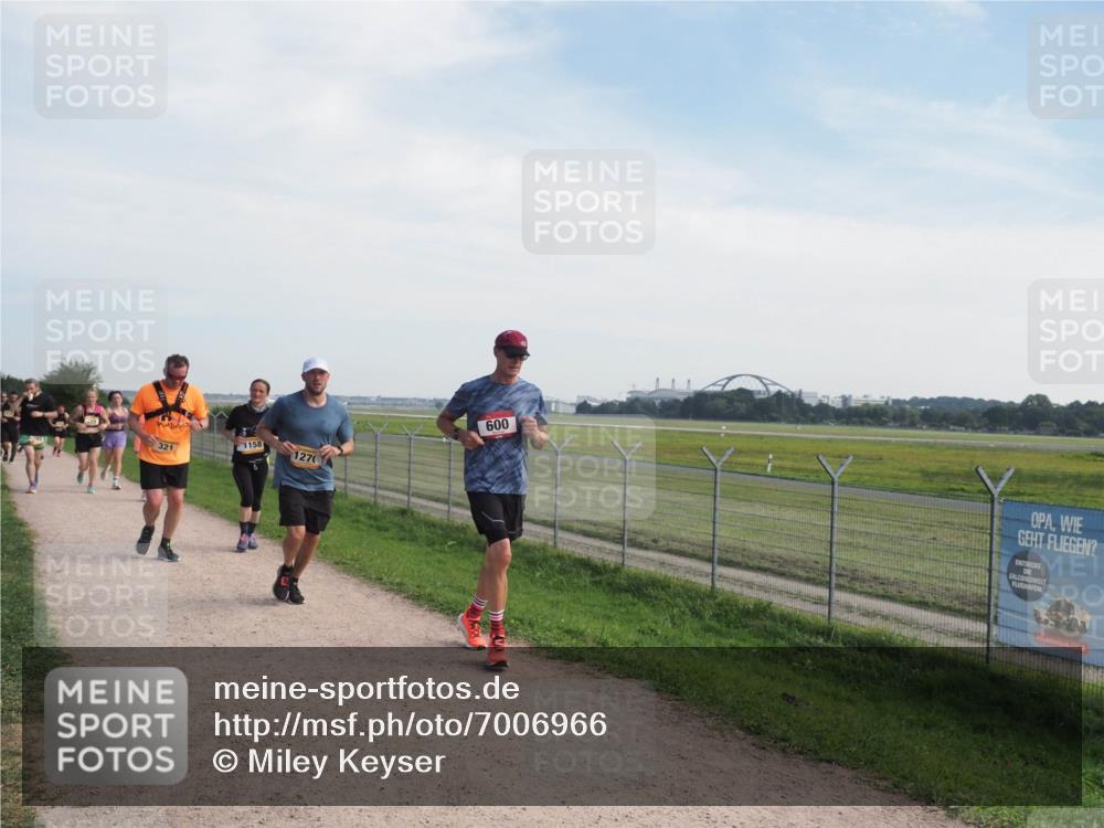 08.09.2024 - Airport Race Miley Keyser http://msf.ph/oto/7006966 08.09.2024 12:28:22 Laufen OLYMPUS, DIGITAL, CAMERA meine-sportfotos.de