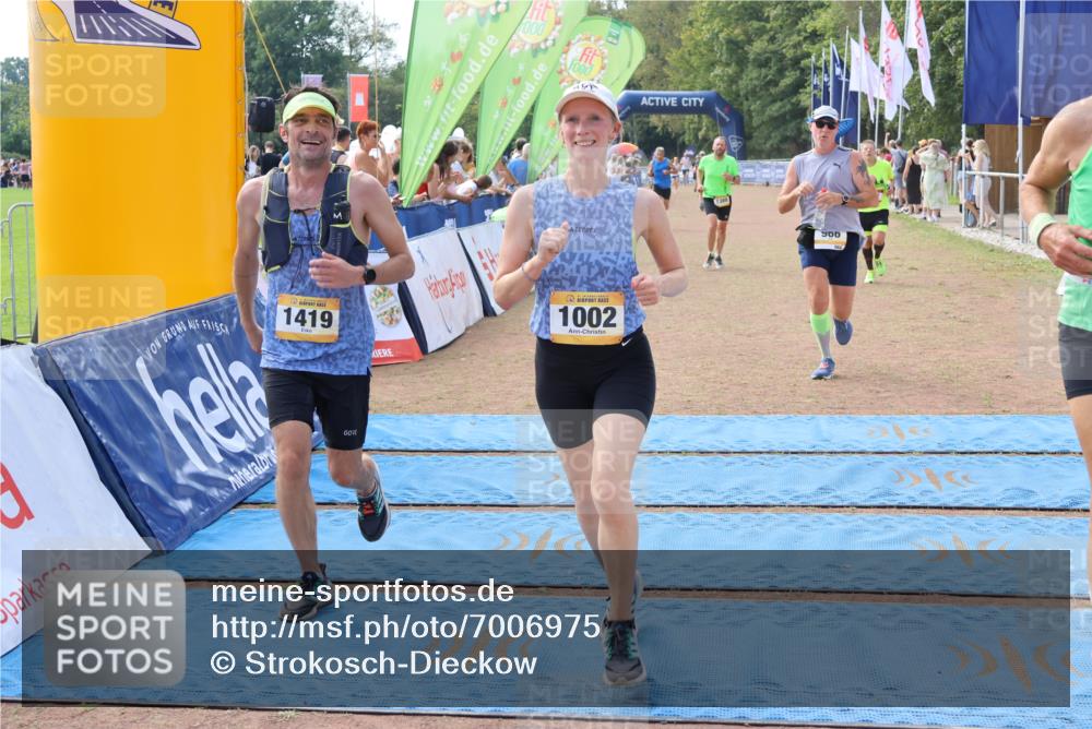 08.09.2024 - Airport Race Strokosch-Dieckow http://msf.ph/oto/7006975 08.09.2024 12:35:05 Ziel 241, 258, 450, 630, 811, 966, 1002, 1050, 1148, 1265, 1388, 1419 meine-sportfotos.de