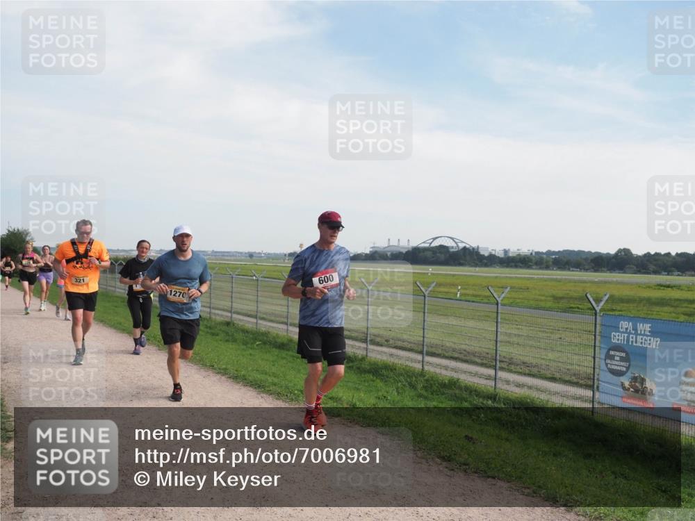 08.09.2024 - Airport Race Miley Keyser http://msf.ph/oto/7006981 08.09.2024 12:28:22 Laufen OLYMPUS, DIGITAL, CAMERA meine-sportfotos.de