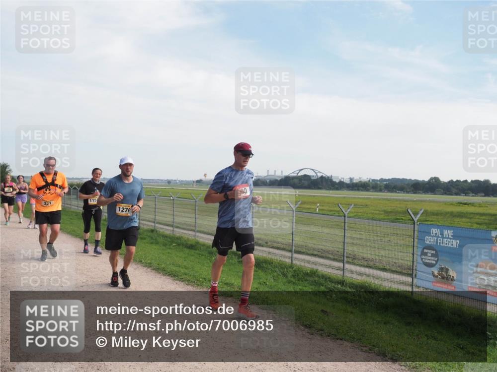 08.09.2024 - Airport Race Miley Keyser http://msf.ph/oto/7006985 08.09.2024 12:28:23 Laufen OLYMPUS, DIGITAL, CAMERA meine-sportfotos.de