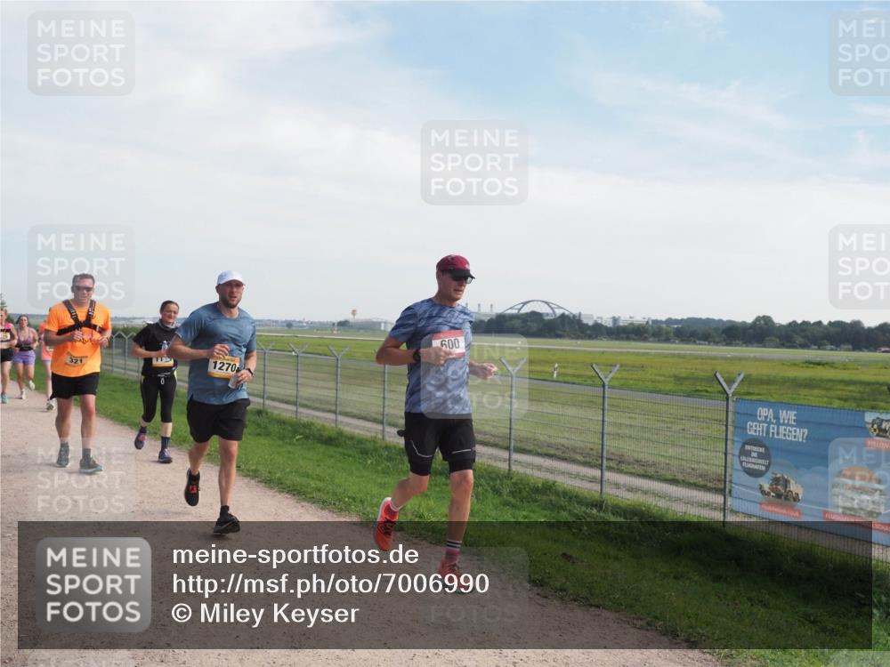 08.09.2024 - Airport Race Miley Keyser http://msf.ph/oto/7006990 08.09.2024 12:28:23 Laufen OLYMPUS, DIGITAL, CAMERA meine-sportfotos.de