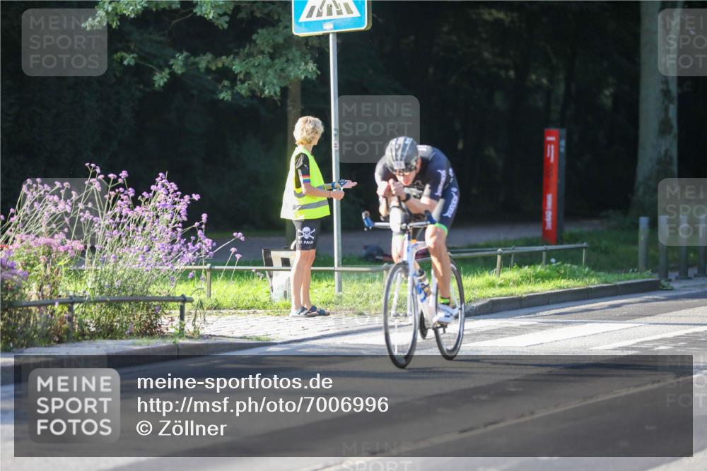 08.09.2024 - Stadtparktriathlon Zöllner http://msf.ph/oto/7006996 08.09.2024 08:49:54 Radfahren 49, 51, 59, 75 meine-sportfotos.de
