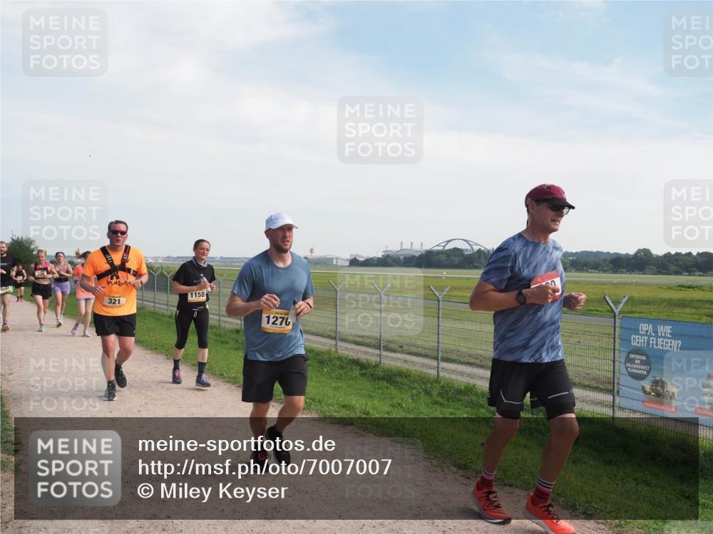 08.09.2024 - Airport Race Miley Keyser http://msf.ph/oto/7007007 08.09.2024 12:28:23 Laufen OLYMPUS, DIGITAL, CAMERA meine-sportfotos.de