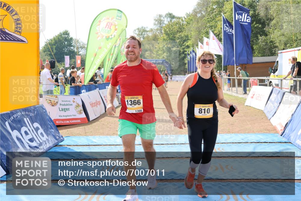 08.09.2024 - Airport Race Strokosch-Dieckow http://msf.ph/oto/7007011 08.09.2024 12:58:17 Ziel 747, 810, 871, 965, 1261, 1284, 1366 meine-sportfotos.de