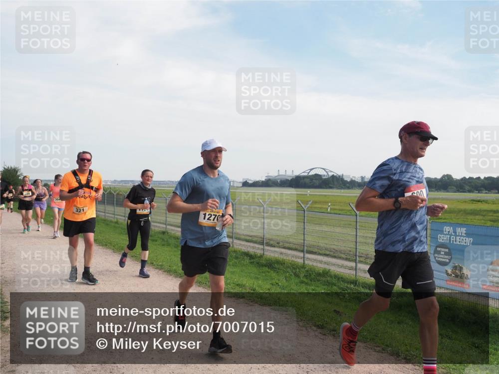 08.09.2024 - Airport Race Miley Keyser http://msf.ph/oto/7007015 08.09.2024 12:28:23 Laufen OLYMPUS, DIGITAL, CAMERA meine-sportfotos.de