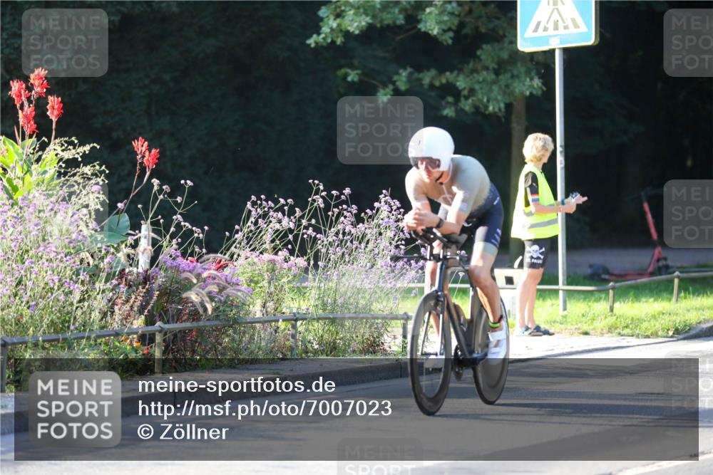 08.09.2024 - Stadtparktriathlon Zöllner http://msf.ph/oto/7007023 08.09.2024 08:49:57 Radfahren 5, 49, 51, 59, 75 meine-sportfotos.de