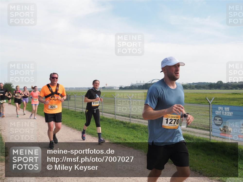 08.09.2024 - Airport Race Miley Keyser http://msf.ph/oto/7007027 08.09.2024 12:28:24 Laufen OLYMPUS, DIGITAL, CAMERA meine-sportfotos.de