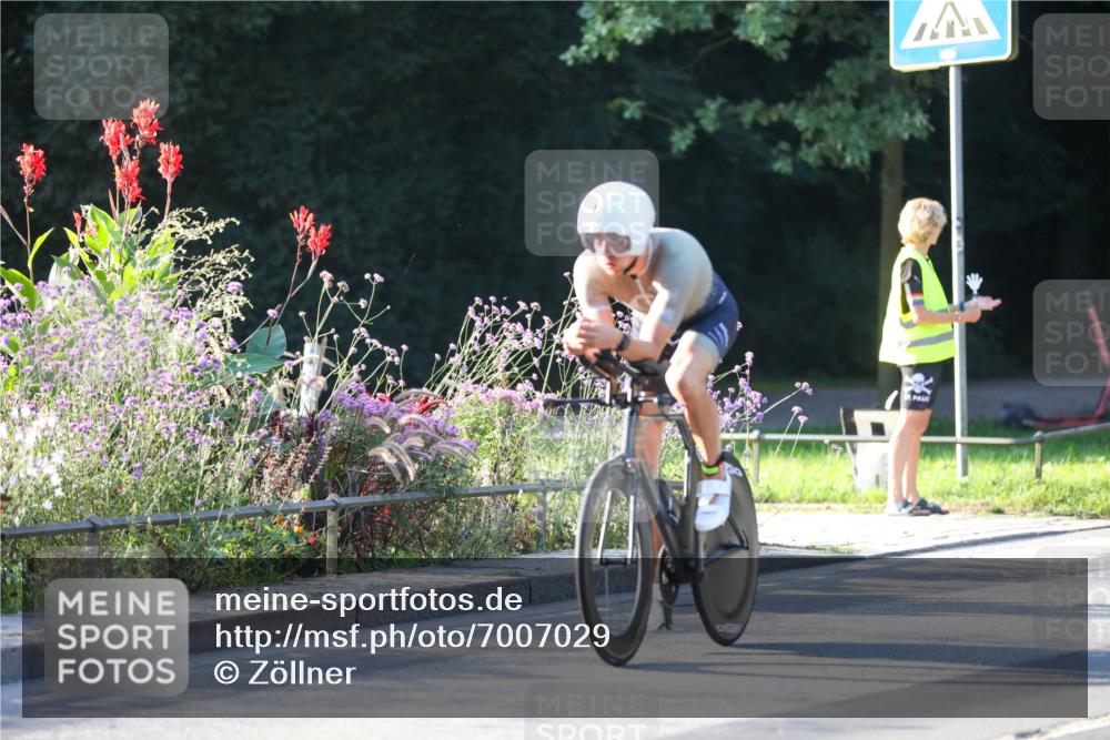 08.09.2024 - Stadtparktriathlon Zöllner http://msf.ph/oto/7007029 08.09.2024 08:49:57 Radfahren 5, 49, 51, 59, 75 meine-sportfotos.de