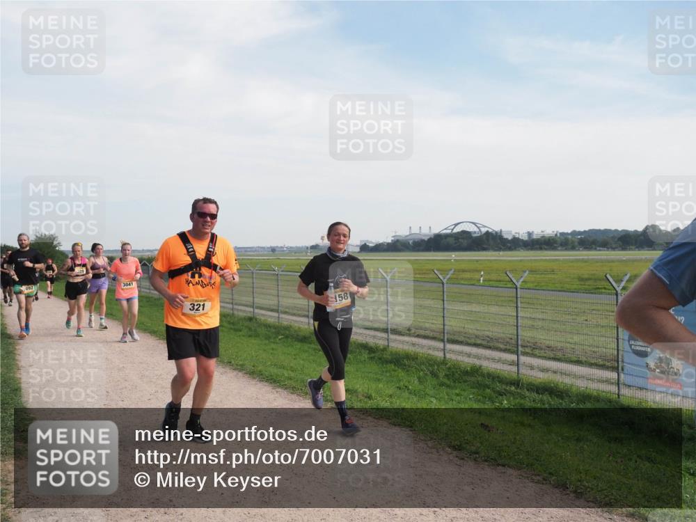 08.09.2024 - Airport Race Miley Keyser http://msf.ph/oto/7007031 08.09.2024 12:28:24 Laufen OLYMPUS, DIGITAL, CAMERA meine-sportfotos.de