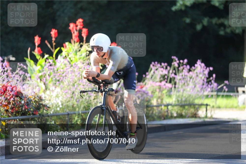 08.09.2024 - Stadtparktriathlon Zöllner http://msf.ph/oto/7007040 08.09.2024 08:49:57 Radfahren 5, 49, 51, 59, 75 meine-sportfotos.de