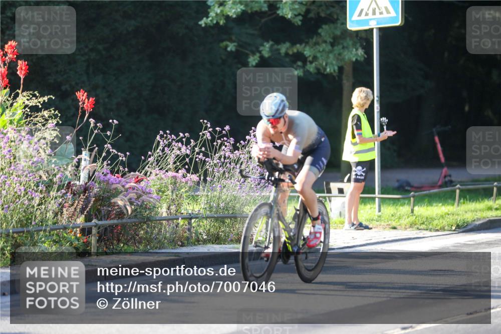08.09.2024 - Stadtparktriathlon Zöllner http://msf.ph/oto/7007046 08.09.2024 08:49:59 Radfahren 5, 49, 51, 59 meine-sportfotos.de