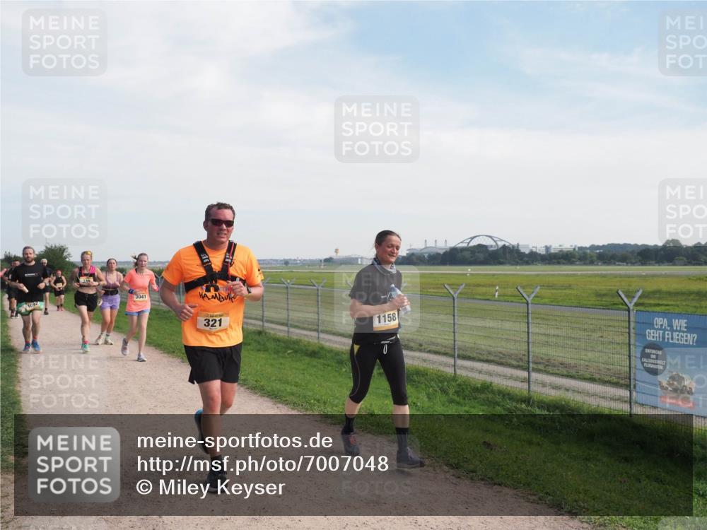 08.09.2024 - Airport Race Miley Keyser http://msf.ph/oto/7007048 08.09.2024 12:28:25 Laufen OLYMPUS, DIGITAL, CAMERA meine-sportfotos.de