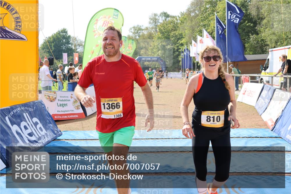 08.09.2024 - Airport Race Strokosch-Dieckow http://msf.ph/oto/7007057 08.09.2024 12:58:17 Ziel 747, 810, 871, 965, 1261, 1284, 1366 meine-sportfotos.de