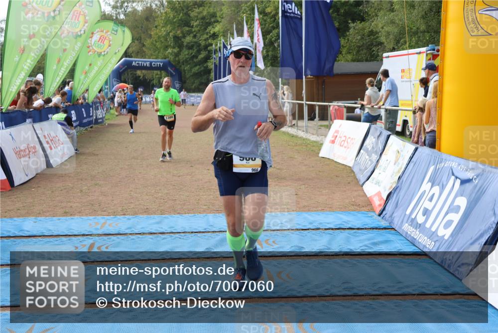 08.09.2024 - Airport Race Strokosch-Dieckow http://msf.ph/oto/7007060 08.09.2024 12:35:06 Ziel 241, 258, 450, 630, 811, 966, 1002, 1050, 1148, 1265, 1388, 1419 meine-sportfotos.de