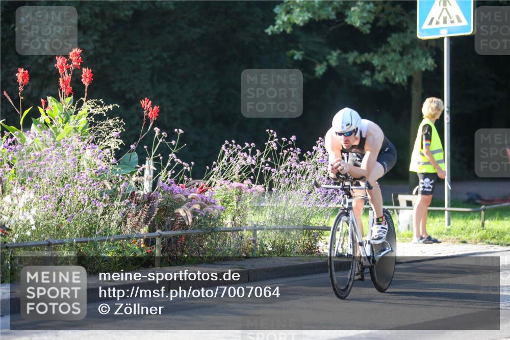 08.09.2024 - Stadtparktriathlon Zöllner http://msf.ph/oto/7007064 08.09.2024 08:50:01 Radfahren 5, 51, 59 meine-sportfotos.de