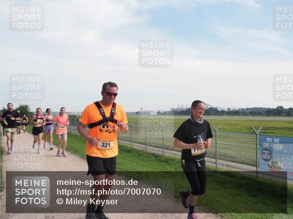 08.09.2024 - Airport Race Miley Keyser http://msf.ph/oto/7007070 08.09.2024 12:28:25 Laufen OLYMPUS, DIGITAL, CAMERA meine-sportfotos.de