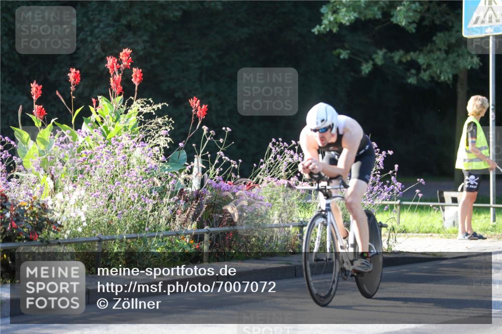 08.09.2024 - Stadtparktriathlon Zöllner http://msf.ph/oto/7007072 08.09.2024 08:50:01 Radfahren 5, 51, 59 meine-sportfotos.de