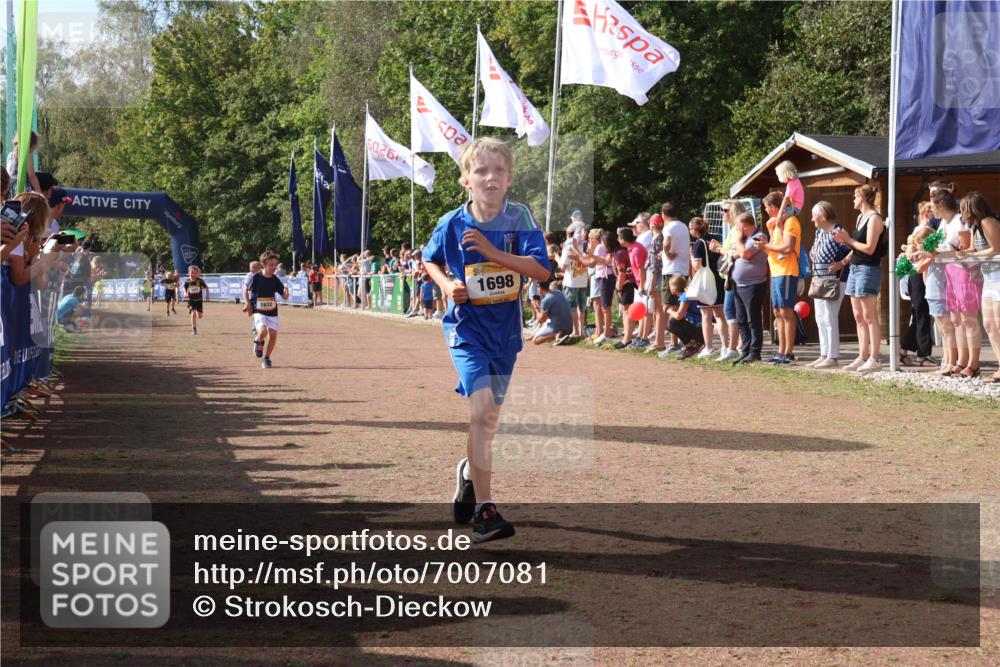 08.09.2024 - Airport Race Strokosch-Dieckow http://msf.ph/oto/7007081 08.09.2024 11:28:28 Ziel 1618, 1620, 1632, 1698, 1716, 1742, 1819, 1830, 3408 meine-sportfotos.de
