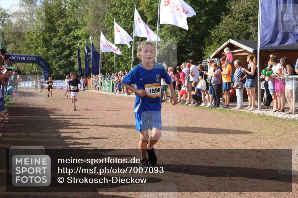 08.09.2024 - Airport Race Strokosch-Dieckow http://msf.ph/oto/7007093 08.09.2024 11:28:28 Ziel 1618, 1620, 1632, 1698, 1716, 1742, 1819, 1830, 3408 meine-sportfotos.de
