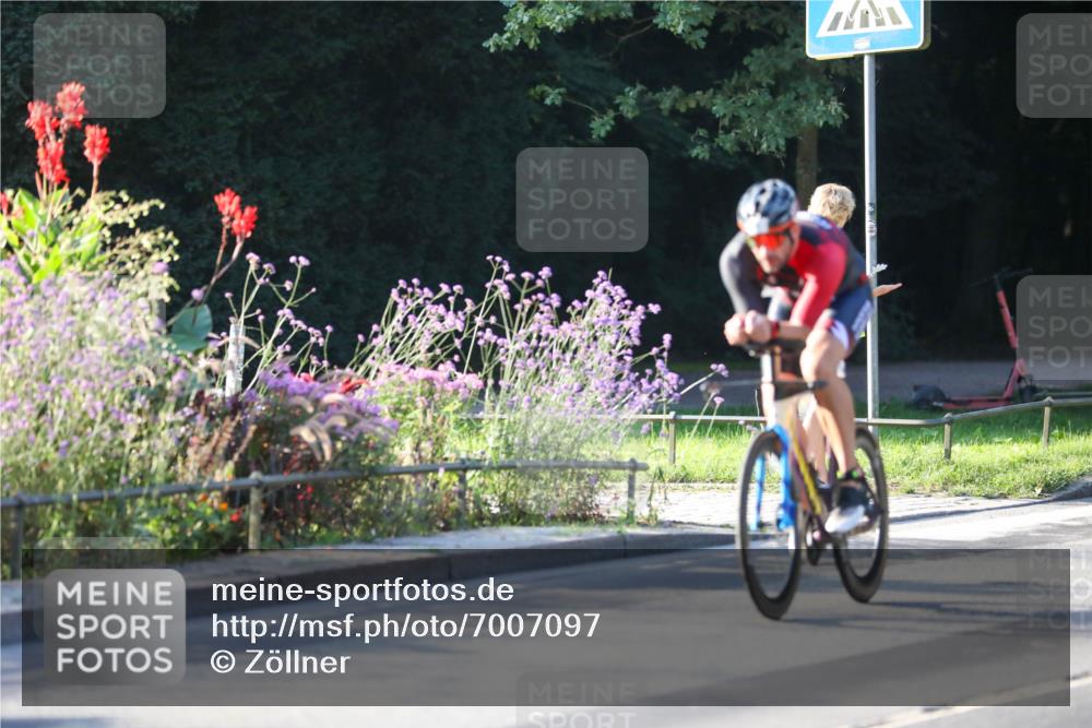 08.09.2024 - Stadtparktriathlon Zöllner http://msf.ph/oto/7007097 08.09.2024 08:50:08 Radfahren 5, 22, 56 meine-sportfotos.de