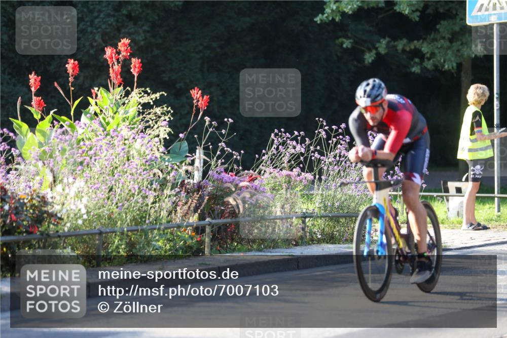 08.09.2024 - Stadtparktriathlon Zöllner http://msf.ph/oto/7007103 08.09.2024 08:50:08 Radfahren 5, 22, 56 meine-sportfotos.de