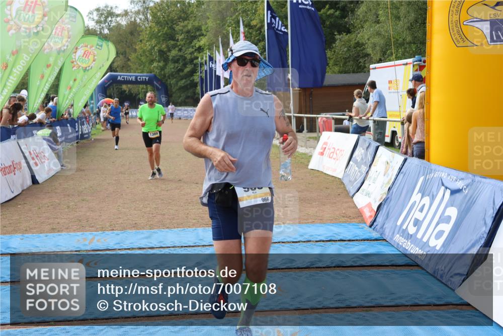 08.09.2024 - Airport Race Strokosch-Dieckow http://msf.ph/oto/7007108 08.09.2024 12:35:07 Ziel 241, 258, 450, 630, 811, 966, 1002, 1050, 1148, 1265, 1388, 1419 meine-sportfotos.de